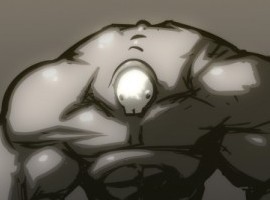 lee12322