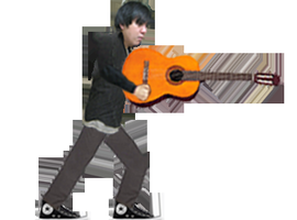 BombFiglio