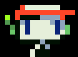 AphroDude