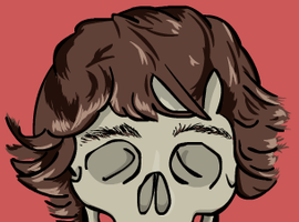 linkigi