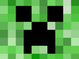 Newgroundsmaster29