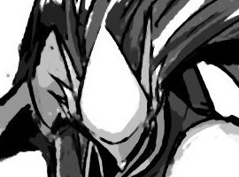 Haku-Man