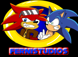 FerniStudios10