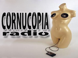 Cornucopia