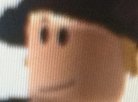 ThisIsSPARTA88