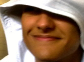 EyZer0