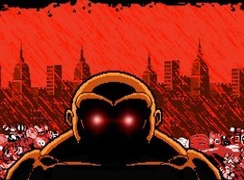 ABOBO50