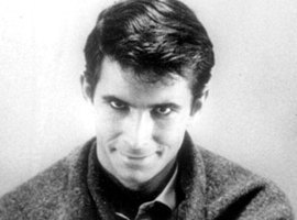 psychopathy