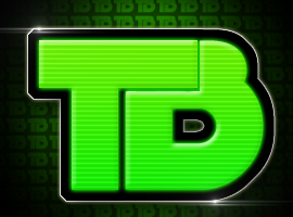 DjTrailblazer