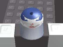 Jighog