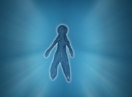 starviewer