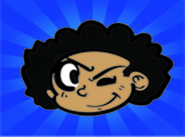 MrBooleen