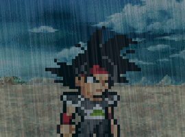 AnimatorOfTheUnknown