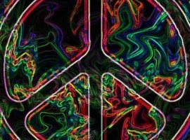 XxSoulOriginxX