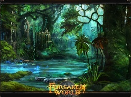 MMORPGplayer5