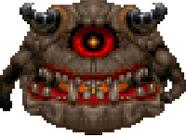 GrindCrusher