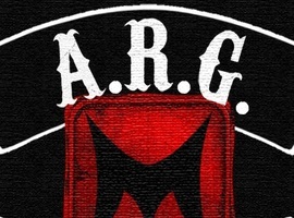 AdamRodriguezGamez