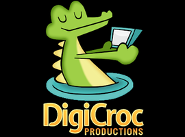 DigiCroc