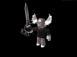 pengychat2ROBLOX