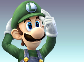 luigi1290