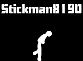 stickman8190