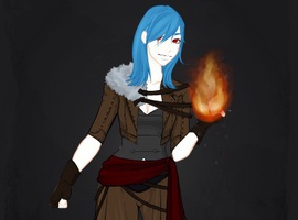Badassmedic