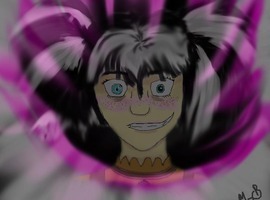 MadiiMcMadbrane