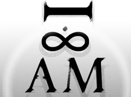 InfiniteArtmedia