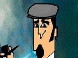 ProfesserKC