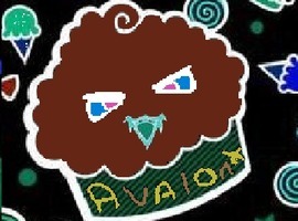 avaIOnX