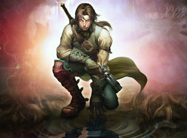 Darksector88