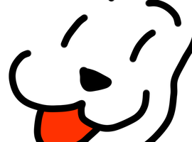 SLNotar