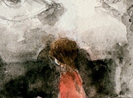 YumeNikki1234