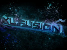 xlfusionstudios