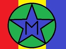 MARIUS0001