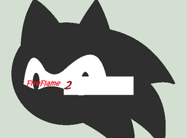 Fireflame2