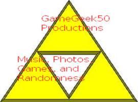 gamegeek50
