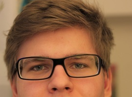 MartinR