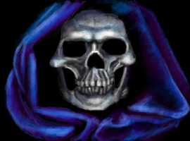 GothicFail