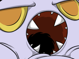 silverblazebrony