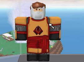 ROBLOXrhandle2134