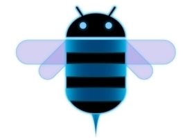 JayFly