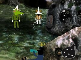 antipirina