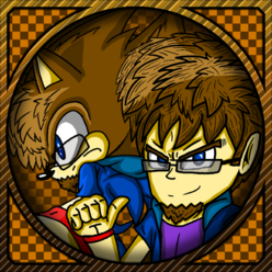 SuperSaiyanJacob1