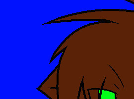 soundwave567