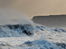 High-Tide