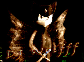 Starwolfff