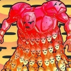 albertoxil