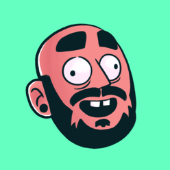 Saulman