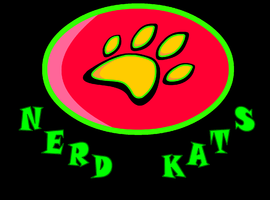 NerdKats